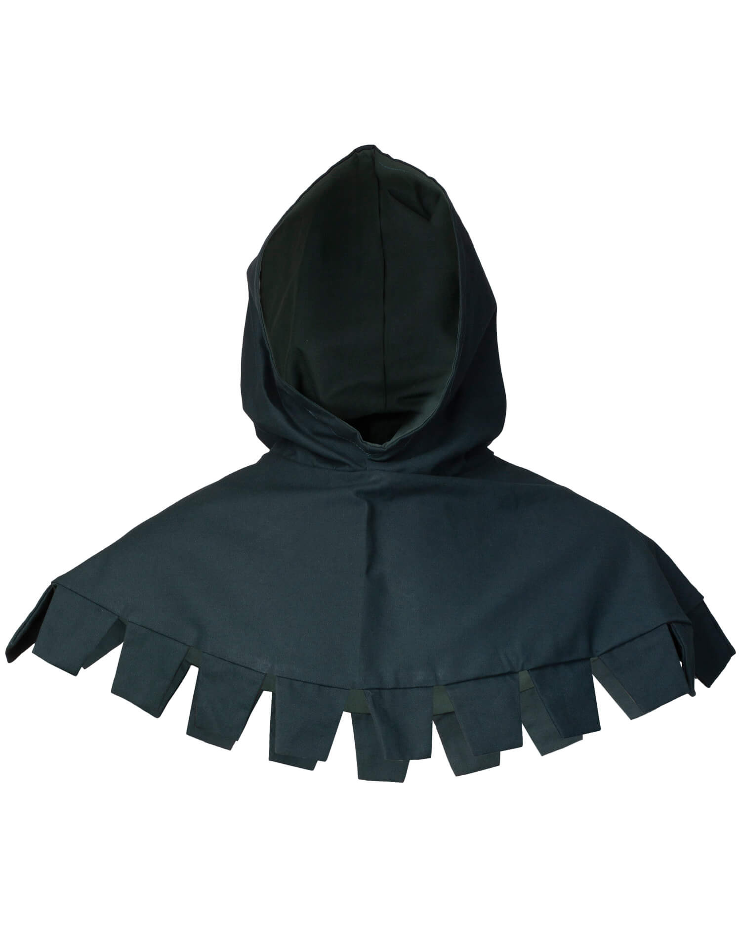 ?psc proxy image=1&product id=30156&image id=100024 - Medieval Winter Clothing: An Epic and Practical Guide to Materials, Layers, and Social Use