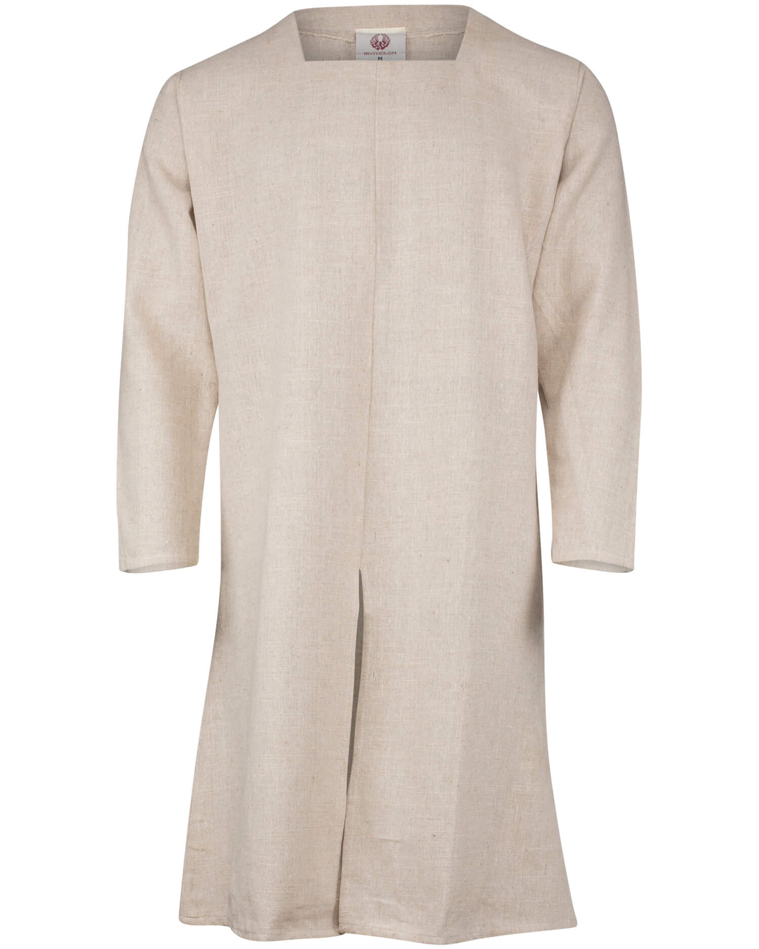 ?psc proxy image=1&product id=30165&image id=100076 - Viking Festivals: An Epic and Practical Guide to Understanding Their Calendar, Rituals, and Current Festivals