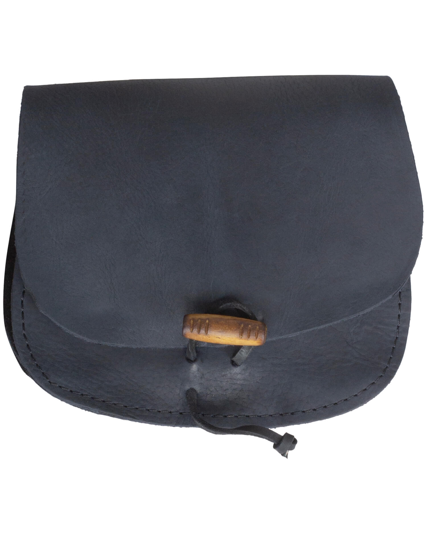 ?psc proxy image=1&product id=30166&image id=100079 - Medieval Bags: More Than an Accessory, a Journey Through History