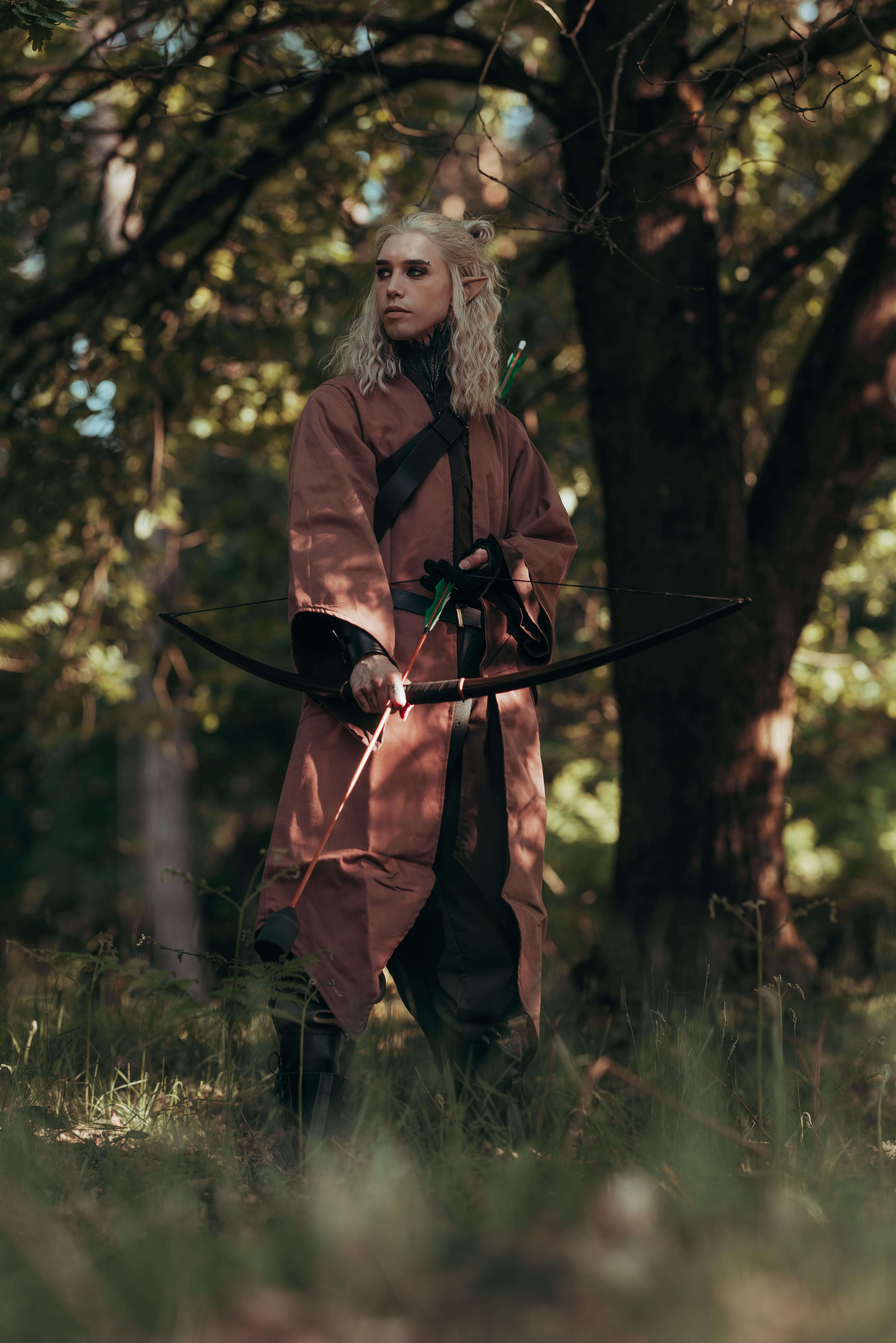 ?psc proxy image=1&product id=30168&image id=100088 - Medieval tunics: history, fabrics and how to choose the best for men and women