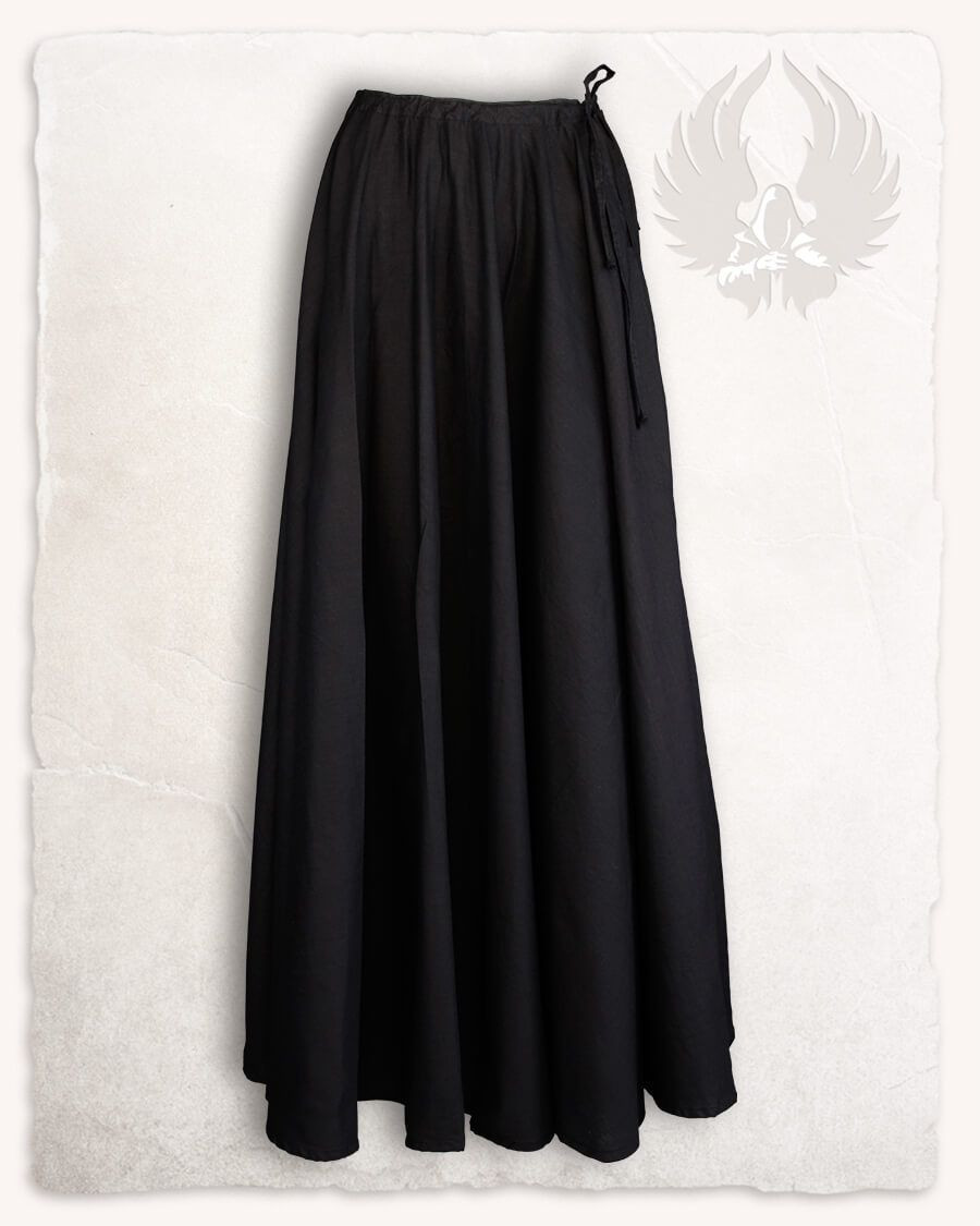 ?psc proxy image=1&product id=30177&image id=100121 - Exploring the Fascinating World of Medieval Costumes: History, Style and Legacy