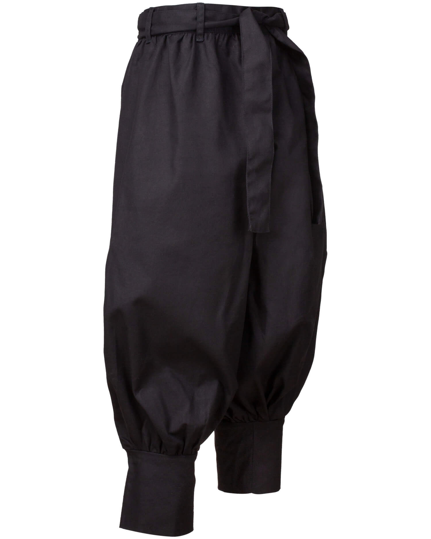 ?psc proxy image=1&product id=30180&image id=100134 - Medieval Men's Clothing: An Epic and Practical Guide to Garments, Materials, and How to Choose Your Attire