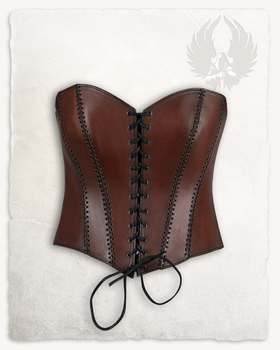 ?psc proxy image=1&product id=30186&image id=100146 - Bodices and corsets: from intimate armor to style symbol