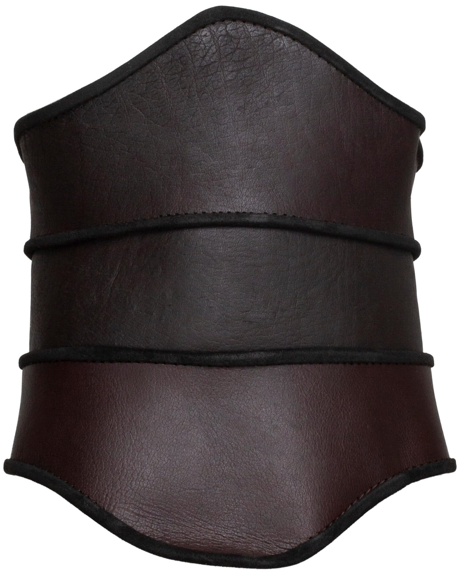 ?psc proxy image=1&product id=30187&image id=100154 - Bodices and corsets: from intimate armor to style symbol