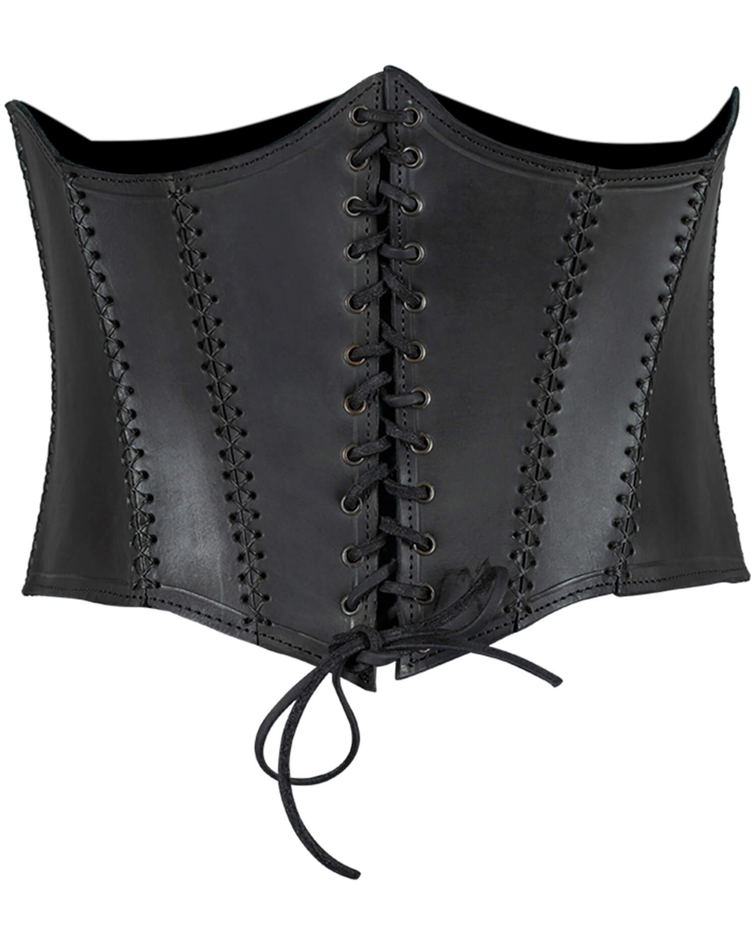 ?psc proxy image=1&product id=30189&image id=100166 - Bodices and corsets: from intimate armor to style symbol