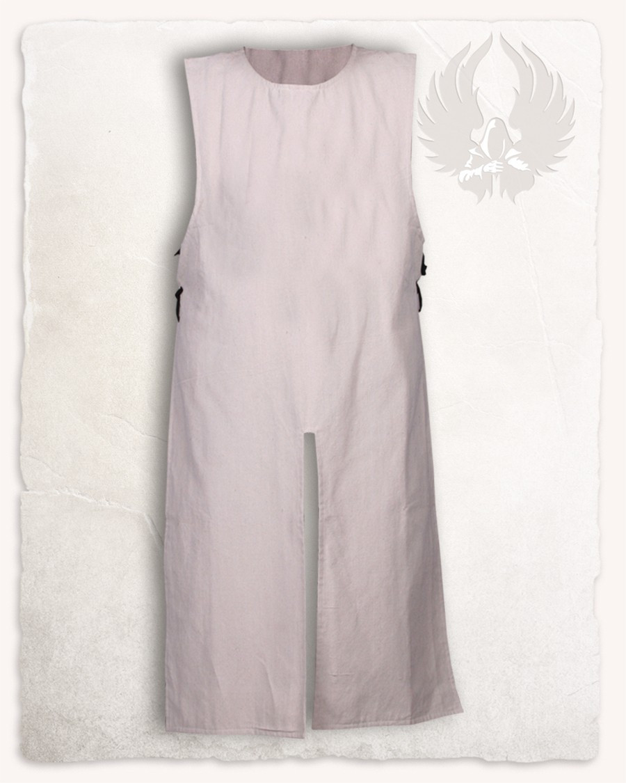 ?psc proxy image=1&product id=30192&image id=100182 - Medieval tunics: history, fabrics and how to choose the best for men and women