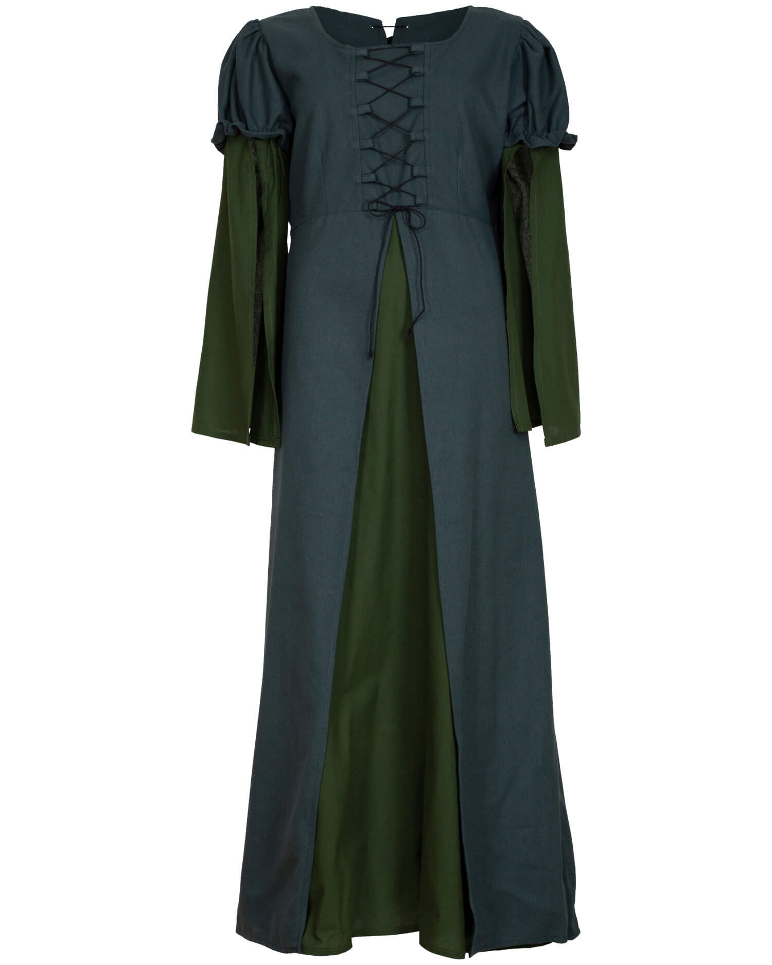 ?psc proxy image=1&product id=30196&image id=100205 - Medieval Women's Dresses: A Journey to Elegance and Status in the Middle Ages