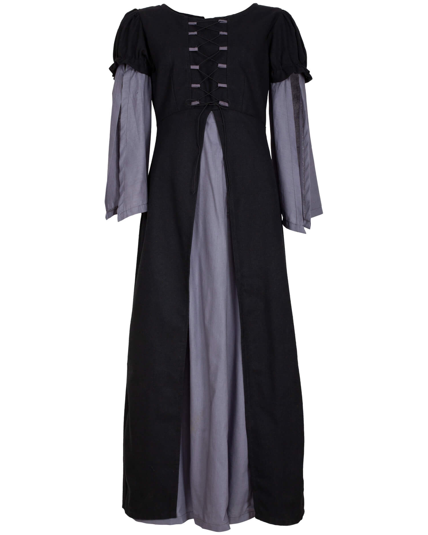?psc proxy image=1&product id=30197&image id=100211 - Exploring the Fascinating World of Medieval Costumes: History, Style and Legacy