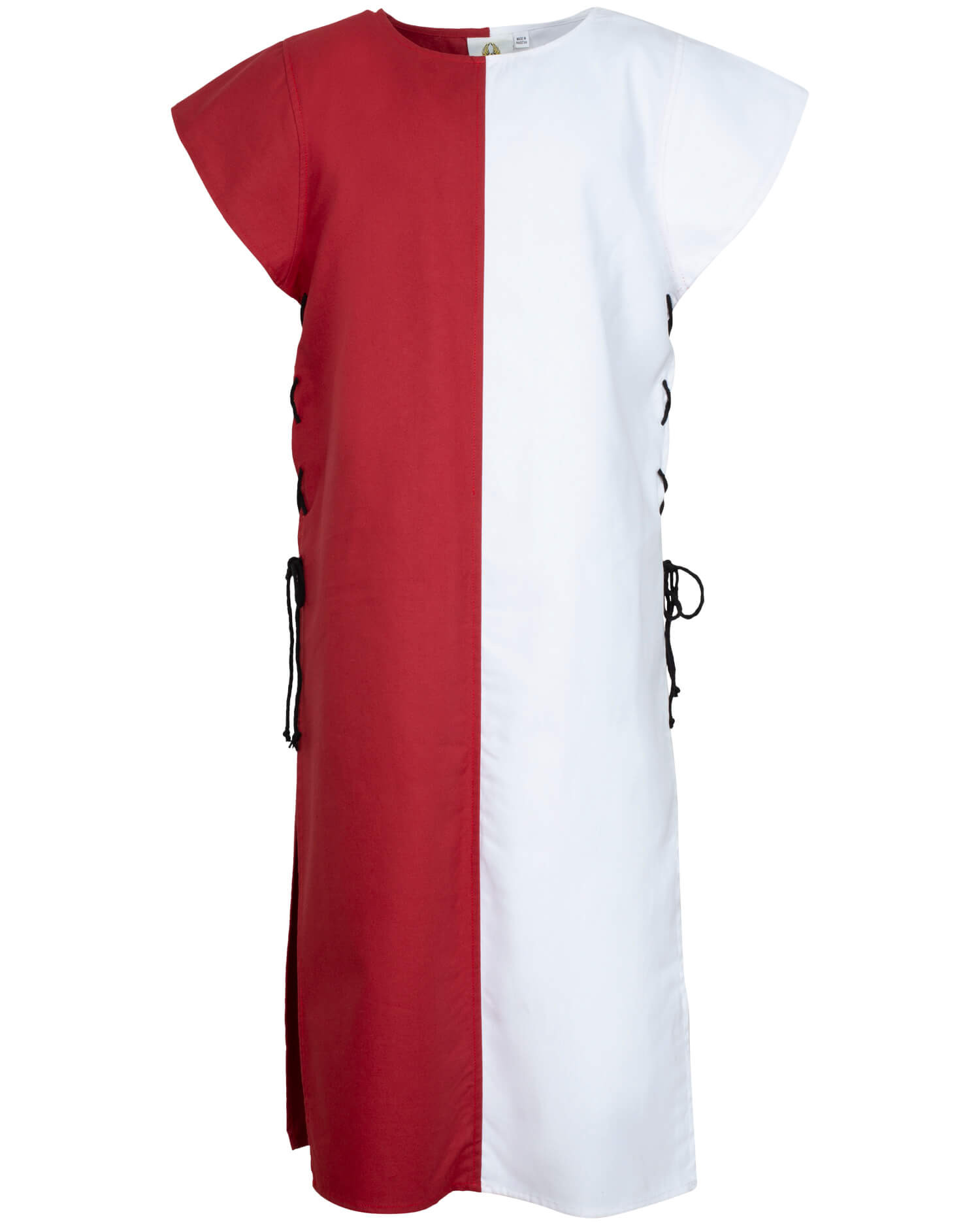 ?psc proxy image=1&product id=30203&image id=100243 - Medieval tunics: history, fabrics and how to choose the best for men and women