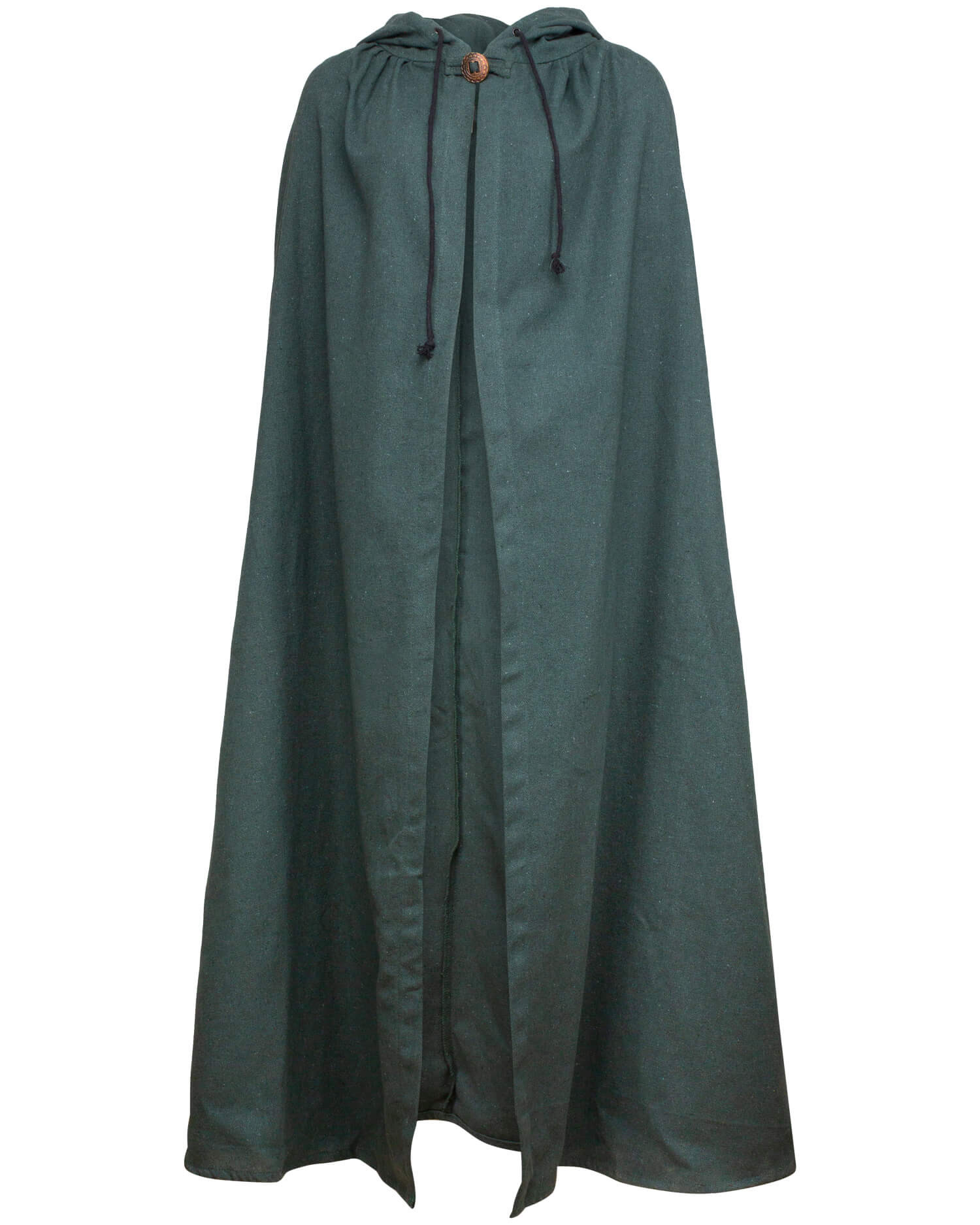 ?psc proxy image=1&product id=30209&image id=100276 - Medieval Winter Clothing: An Epic and Practical Guide to Materials, Layers, and Social Use