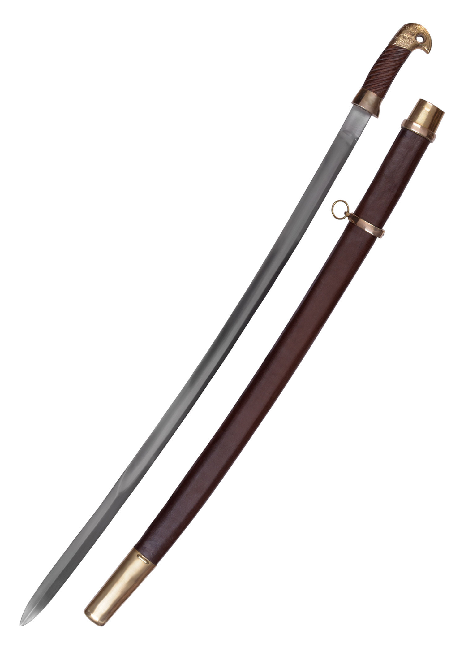?psc proxy image=1&product id=5866&image id=100394 - Peter the Great's Saber: Symbol, Weapon, and Legacy of a Tsar Who Transformed Russia