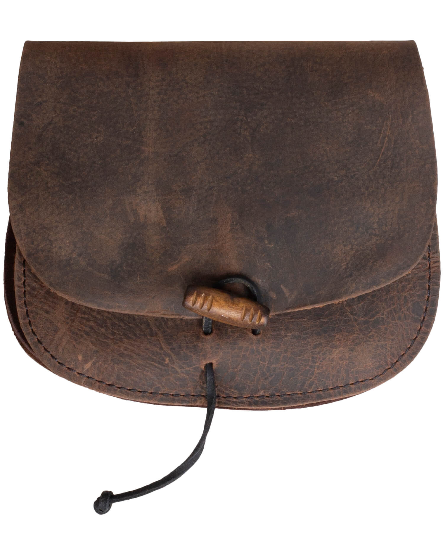 ?psc proxy image=1&product id=30262&image id=100494 - Medieval Bags: More Than an Accessory, a Journey Through History