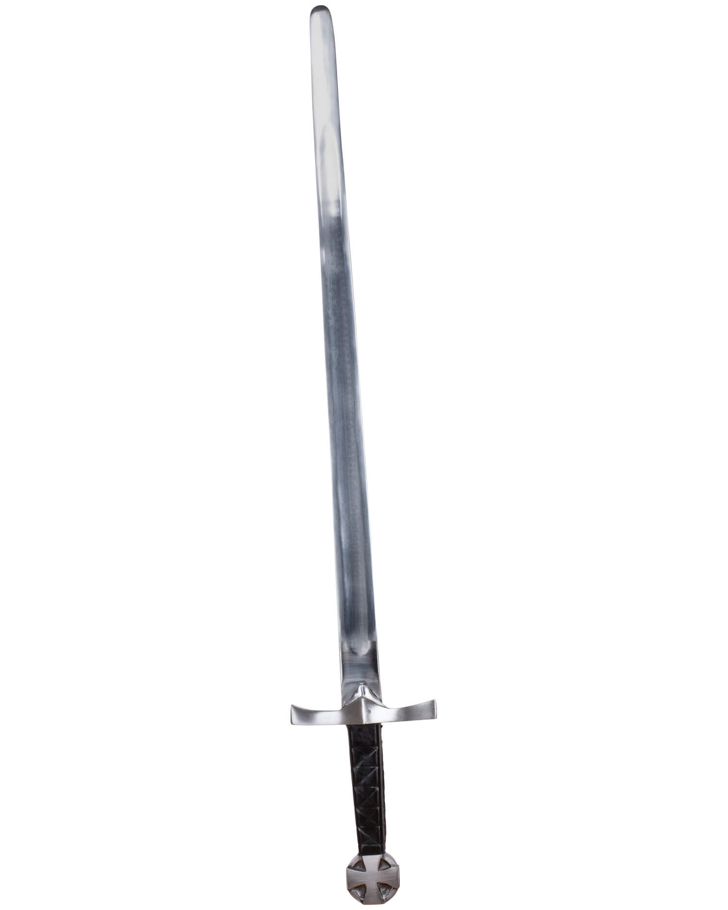?psc proxy image=1&product id=30270&image id=100532 - Functional Swords: The Ultimate Guide for Enthusiasts, Collectors, and Practitioners