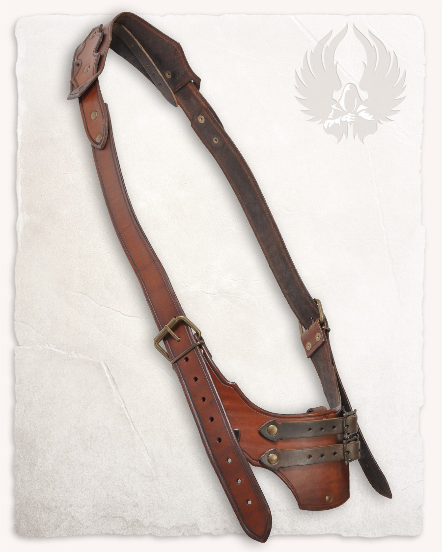 ?psc proxy image=1&product id=30279&image id=100564 - Medieval Belts: History, Types, Function, and How to Choose the Perfect Belt for Reenactment