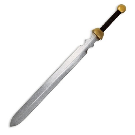 ?psc proxy image=1&product id=4193&image id=10059 - The Roman Spatha: history, measurements, types, and legacy of the Late Roman sword