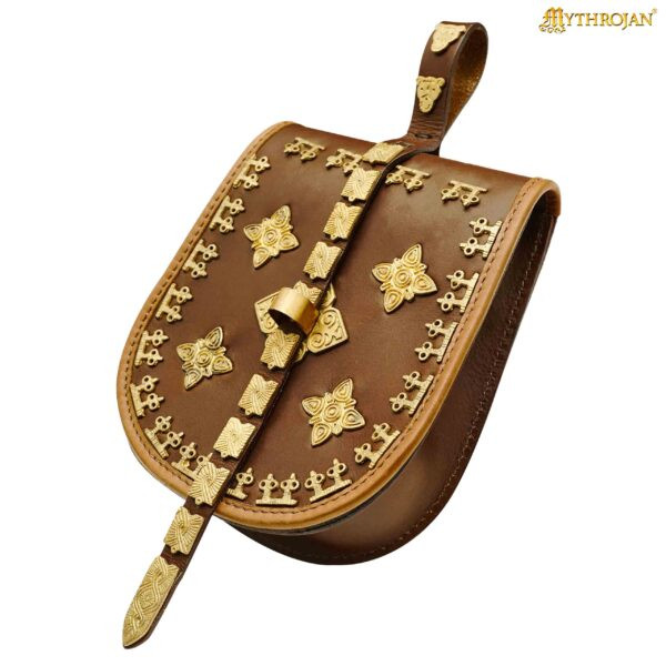 ?psc proxy image=1&product id=30295&image id=100645 - Viking Festivals: An Epic and Practical Guide to Understanding Their Calendar, Rituals, and Current Festivals