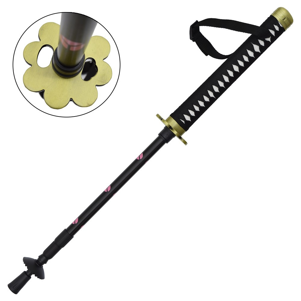?psc proxy image=1&product id=30303&image id=100735 - One Piece Products: The Best Merchandising for Your Home