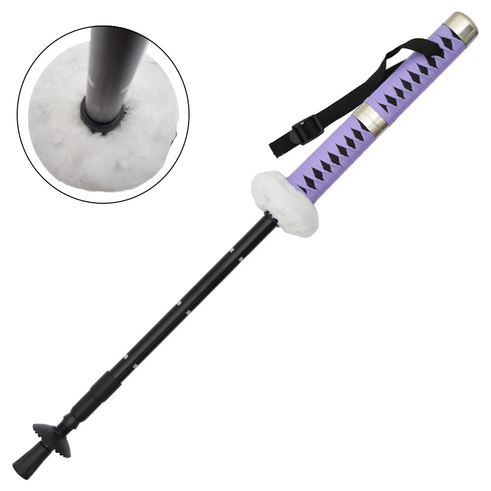 ?psc proxy image=1&product id=30306&image id=100741 - The 10 Most Powerful Characters in One Piece: A Guide to Their Powers and Stories