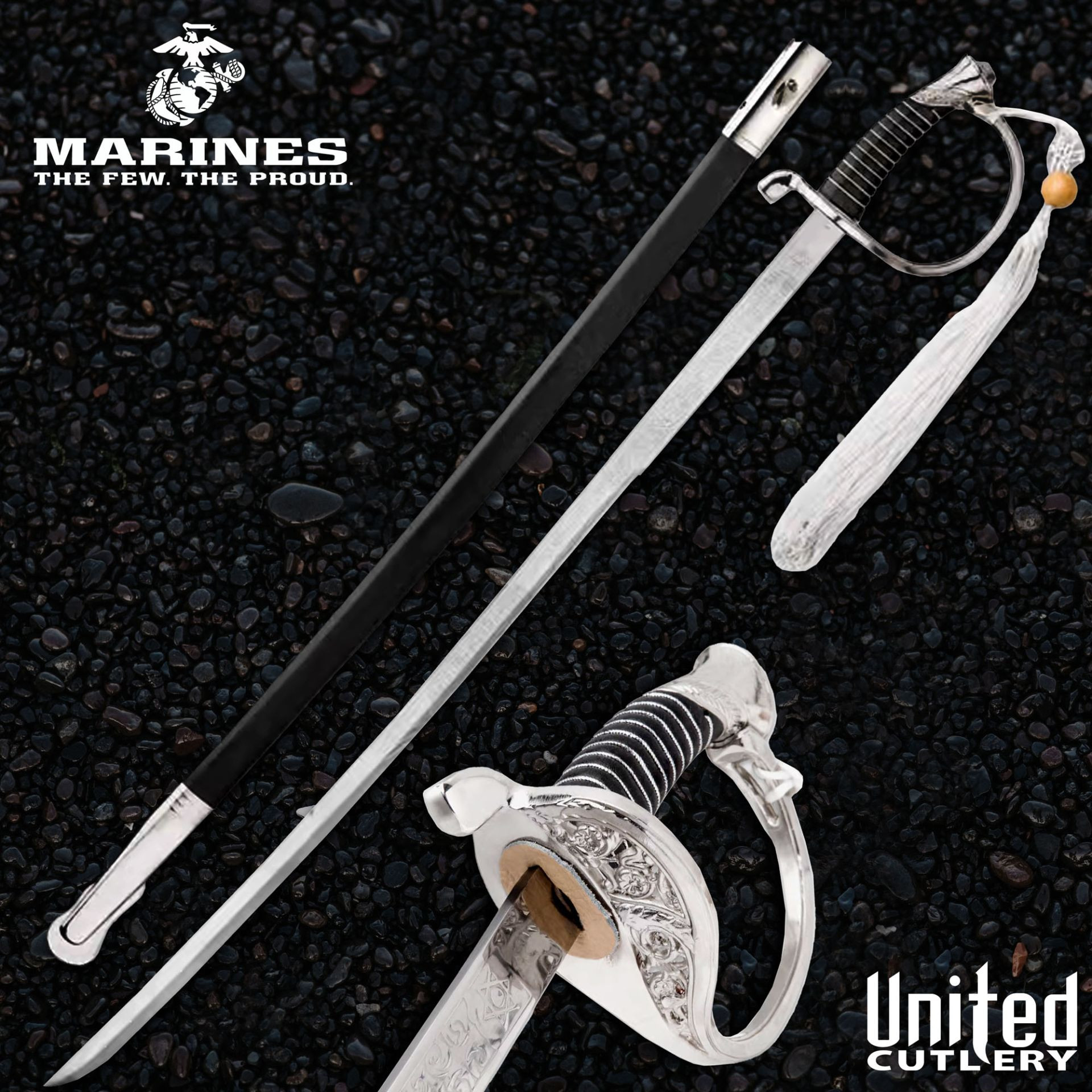 ?psc proxy image=1&product id=30308&image id=100745 - Cavalry Sabers: History, Design, and Legacy of the Cavalry Saber