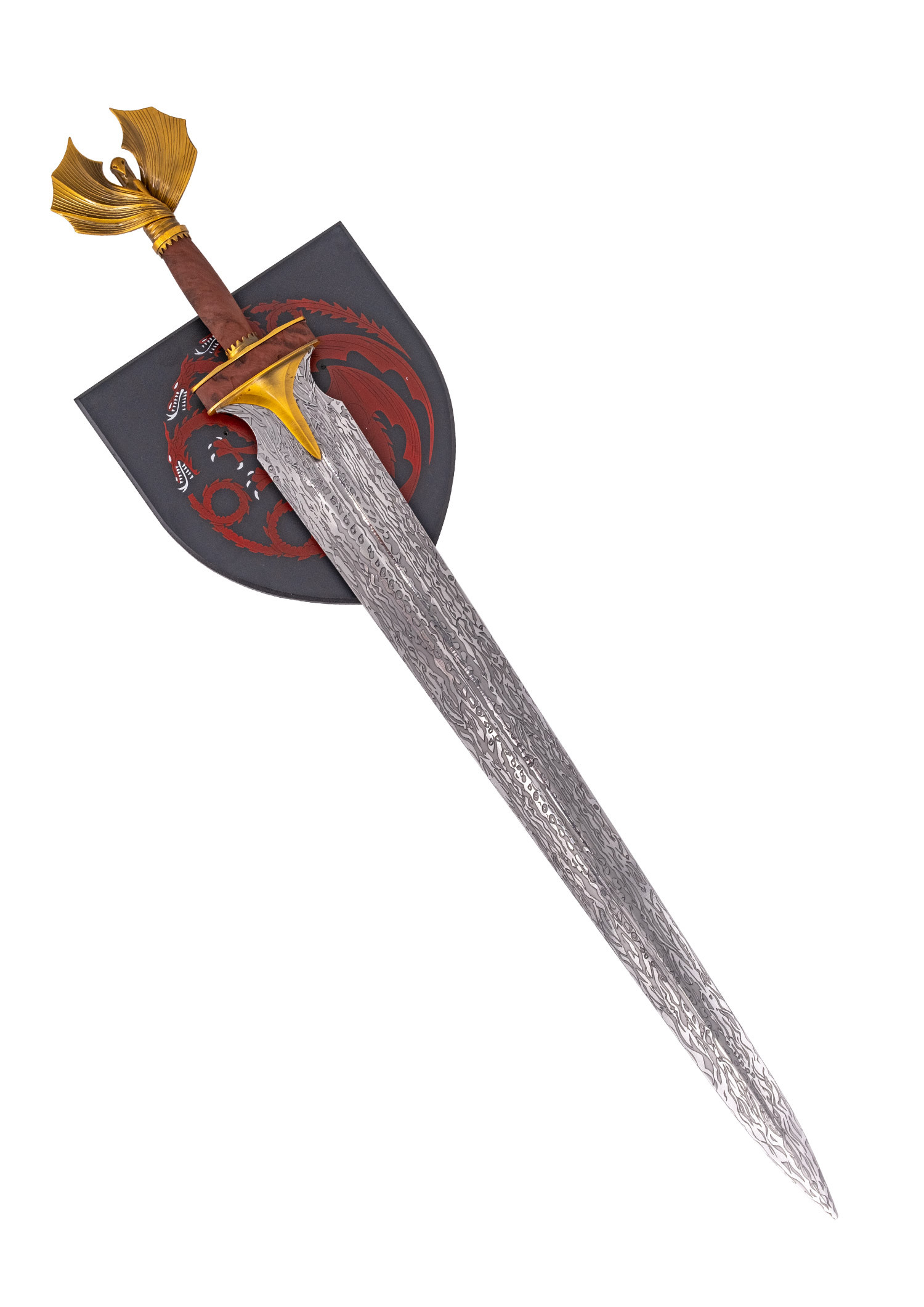 ?psc proxy image=1&product id=30317&image id=100761 - The Most Iconic Swords of Game of Thrones: A Journey Through Steel and Legend