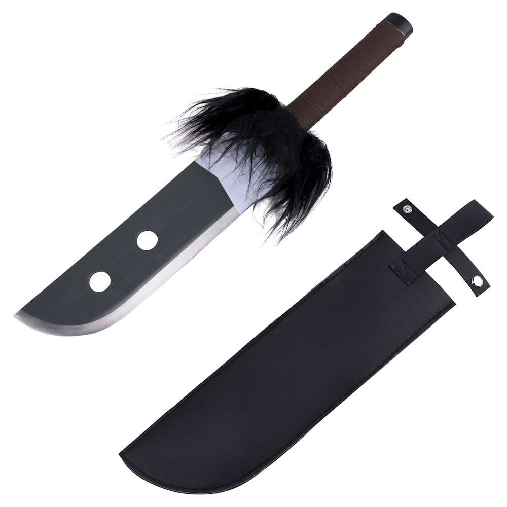 ?psc proxy image=1&product id=30323&image id=100776 - Jujutsu Kaisen Swords: Complete Guide to Cursed Swords, Replicas, and How to Choose Yours