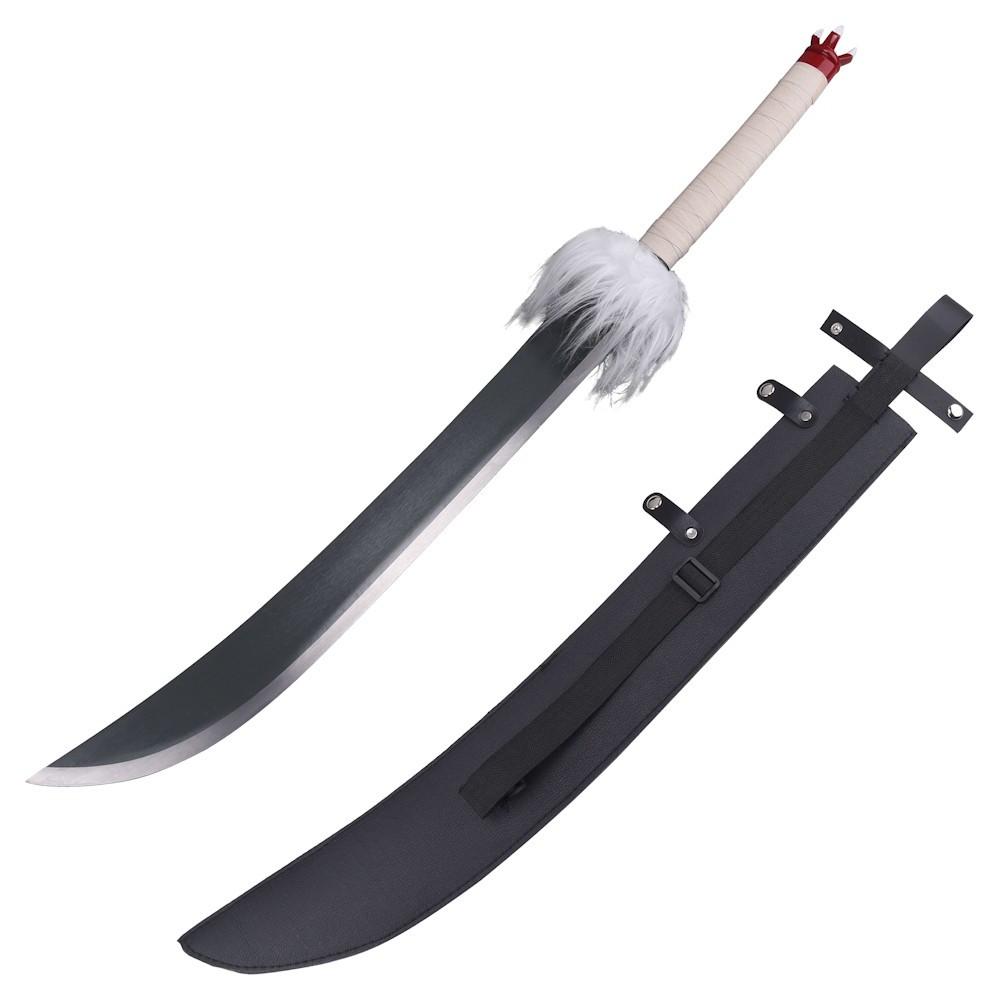 ?psc proxy image=1&product id=30324&image id=100777 - Jujutsu Kaisen Swords: Complete Guide to Cursed Swords, Replicas, and How to Choose Yours