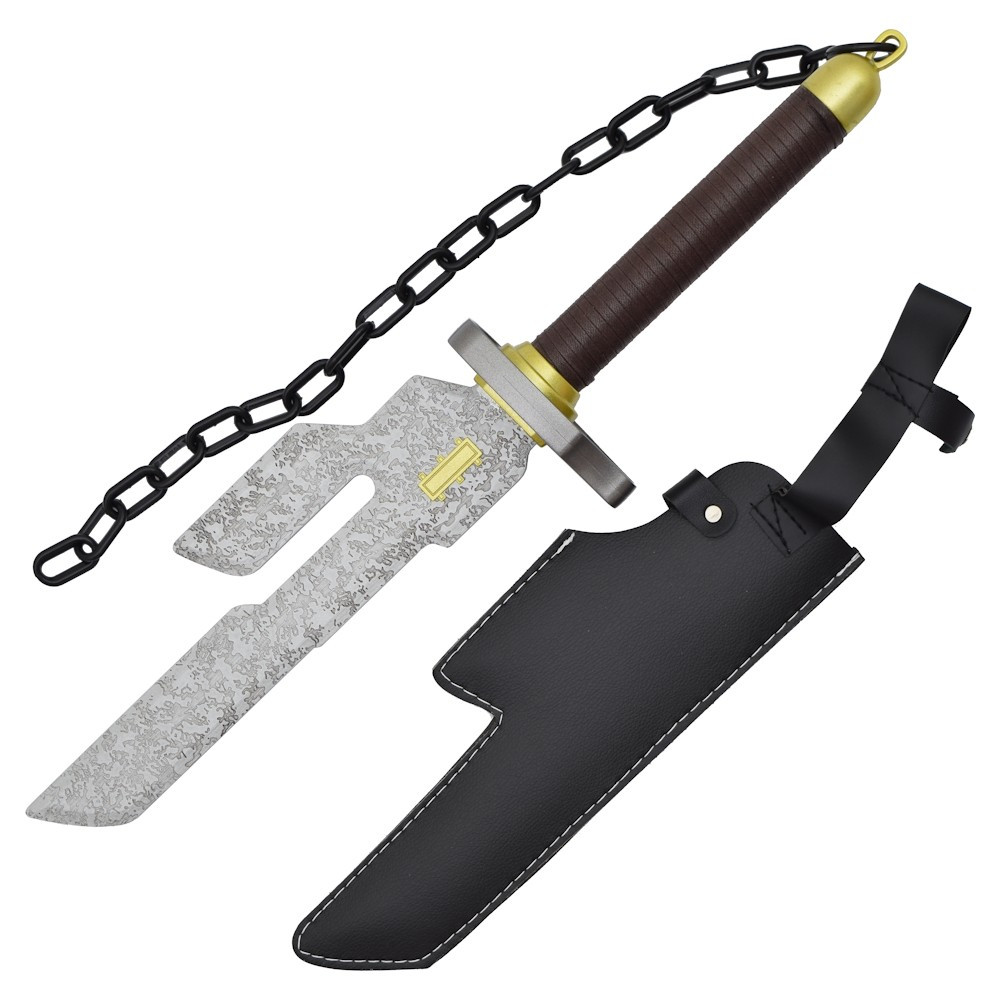 ?psc proxy image=1&product id=30328&image id=100783 - Jujutsu Kaisen Swords: Complete Guide to Cursed Swords, Replicas, and How to Choose Yours