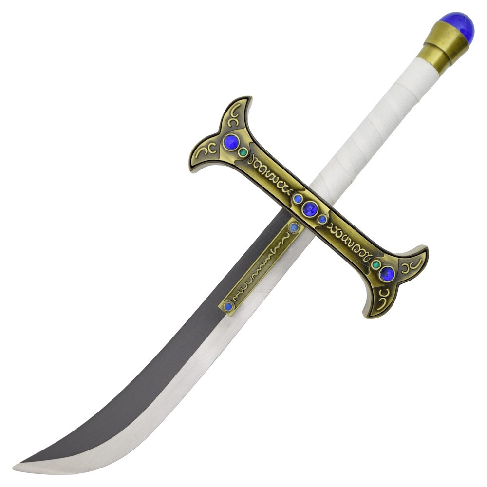 ?psc proxy image=1&product id=30341&image id=100814 - The 10 Most Powerful Characters in One Piece: A Guide to Their Powers and Stories