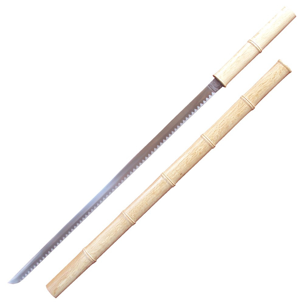?psc proxy image=1&product id=30350&image id=100831 - Decorative Katanas: An Epic Guide to Choosing, Displaying and Preserving Your Legacy
