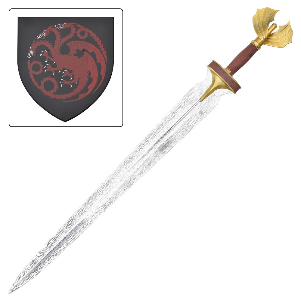 ?psc proxy image=1&product id=30357&image id=100843 - The Most Iconic Swords of Game of Thrones: A Journey Through Steel and Legend