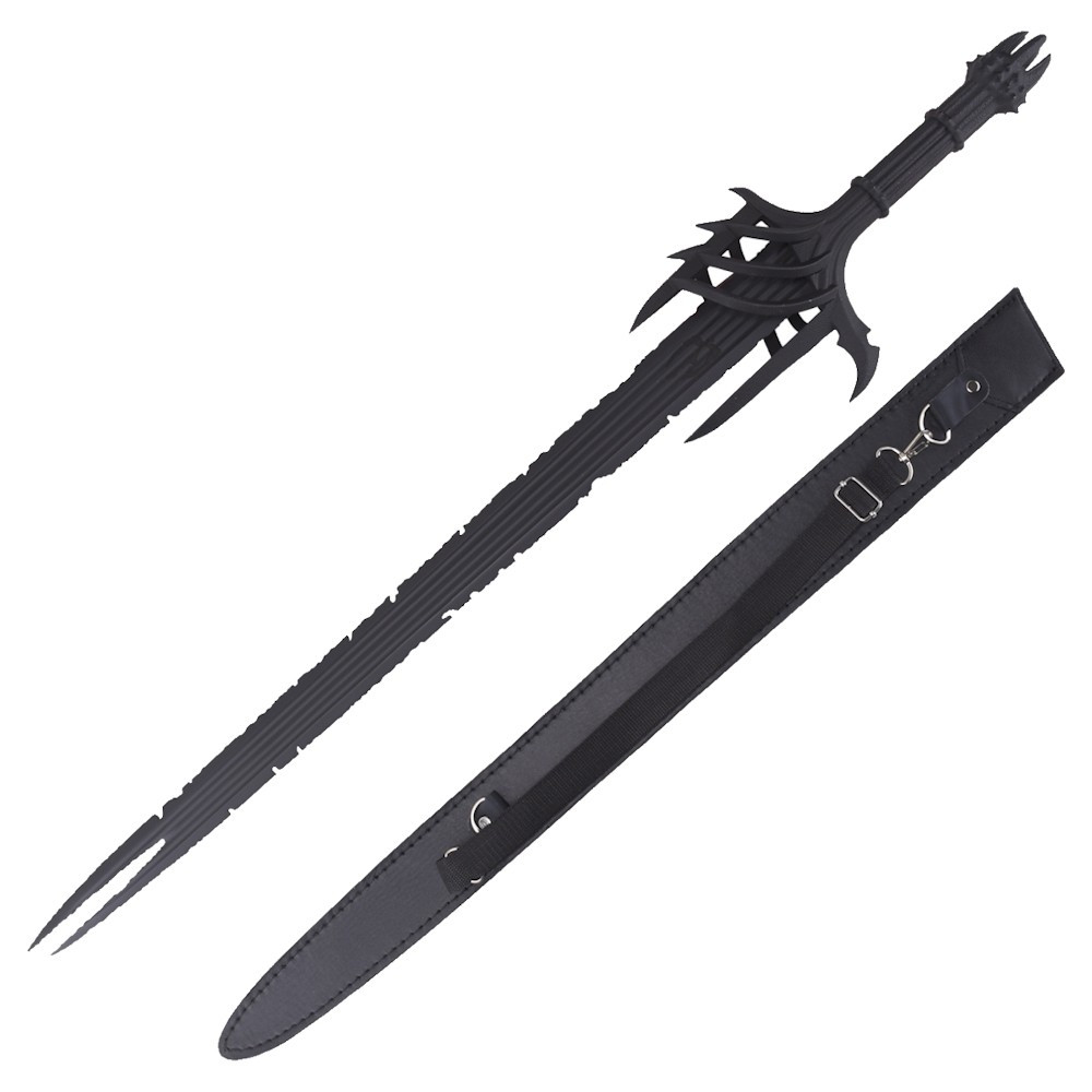 ?psc proxy image=1&product id=30358&image id=100847 - Orcrist, the legendary Goblin-Cleaver: origin, history, and replicas