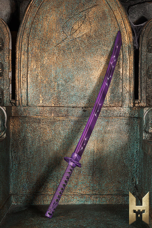 ?psc proxy image=1&product id=30362&image id=100874 - Types of steel for swords: ultimate guide to choosing blade, temper, and performance