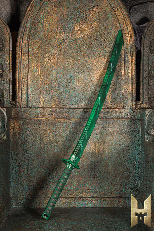 ?psc proxy image=1&product id=30365&image id=100892 - The World of LARP: A Complete Guide to Live Action Role-Playing