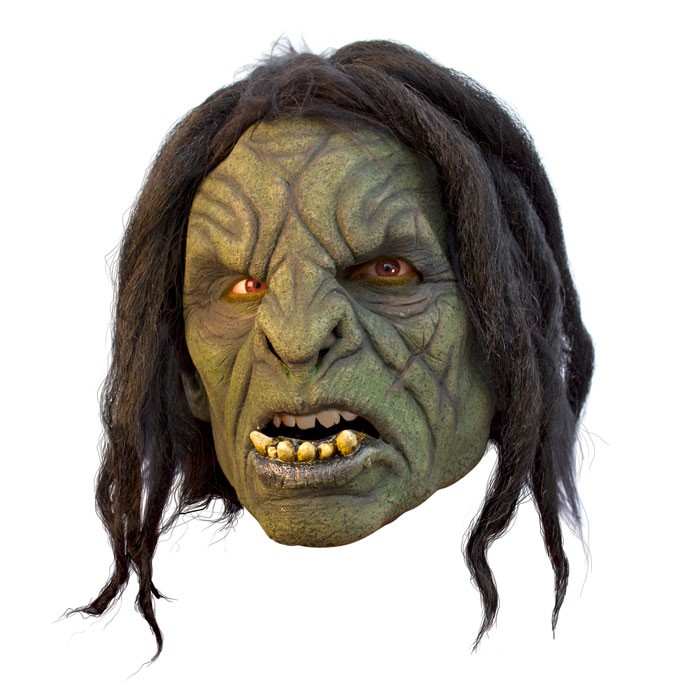 ?psc proxy image=1&product id=4211&image id=10090 - Medieval Masks: Symbols, Functions, and Replicas that Revive the Past