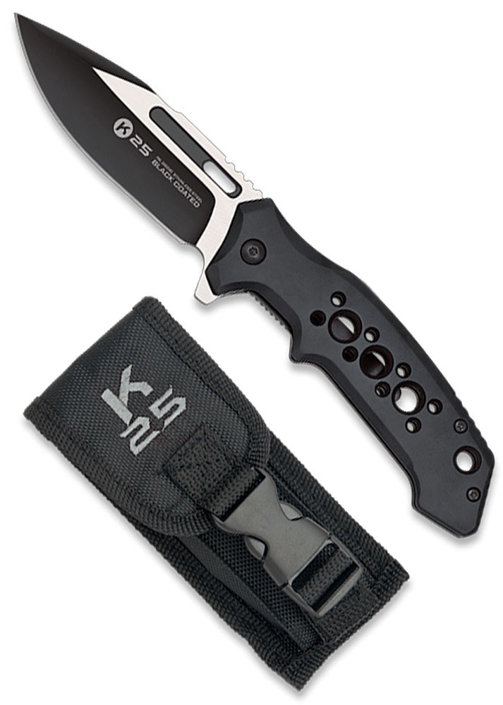 ?psc proxy image=1&product id=30386&image id=100965 - Ultimate Guide to K25 Tactical Knives: Uses, Materials, Models, and Maintenance