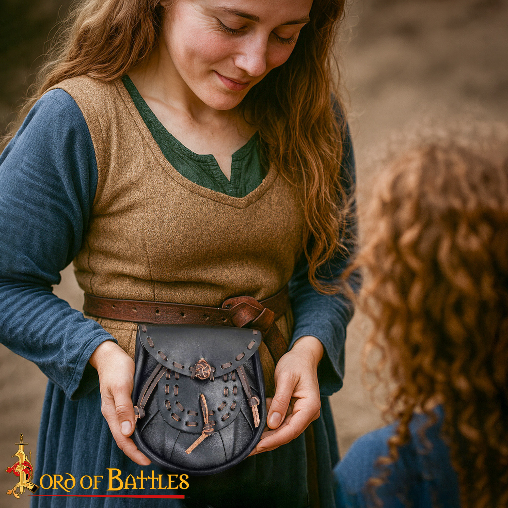 ?psc proxy image=1&product id=27285&image id=100995 - Medieval Bags: More Than an Accessory, a Journey Through History