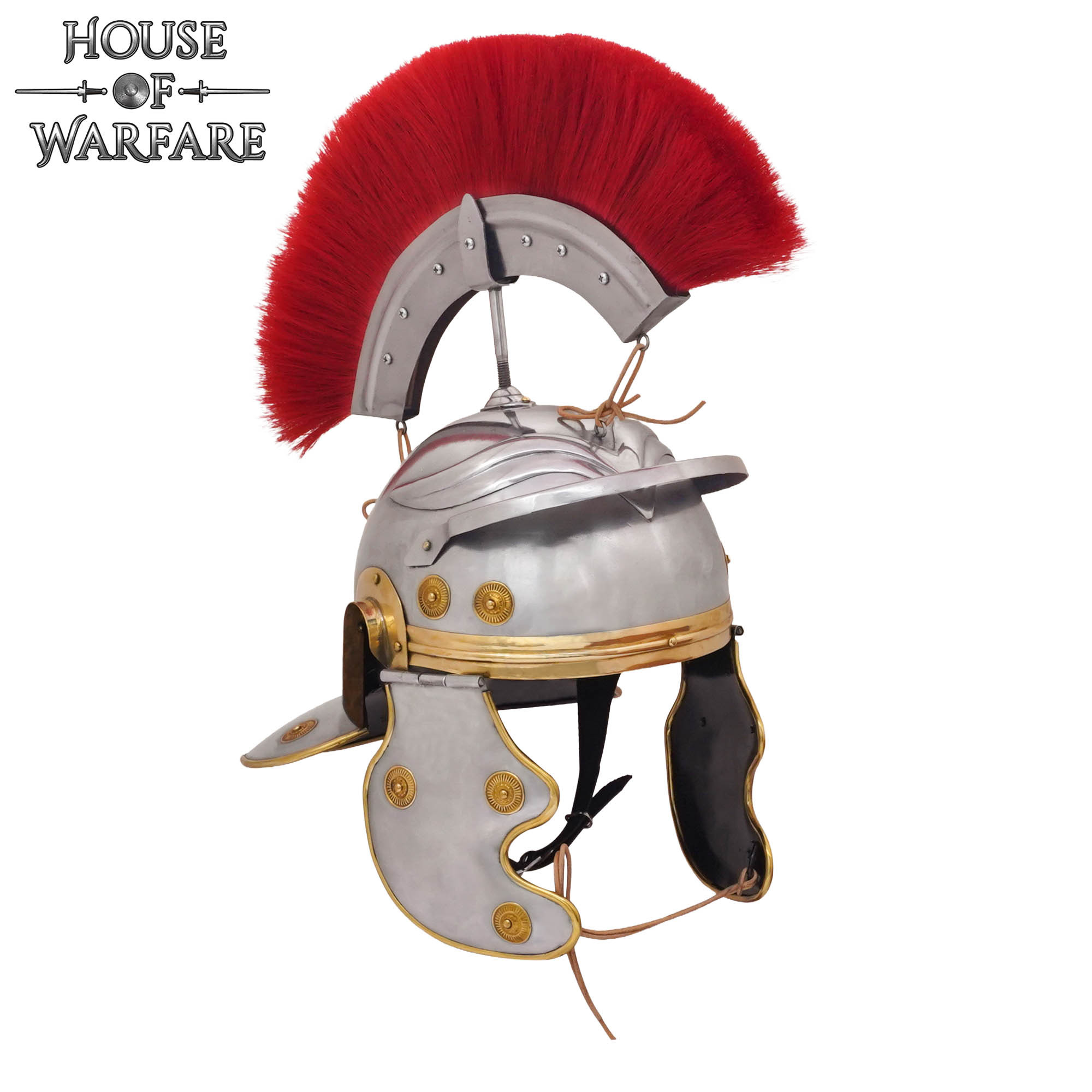 ?psc proxy image=1&product id=30424&image id=101070 - Thracian gladiator helmet: history, design, and replicas of the griffin helmet