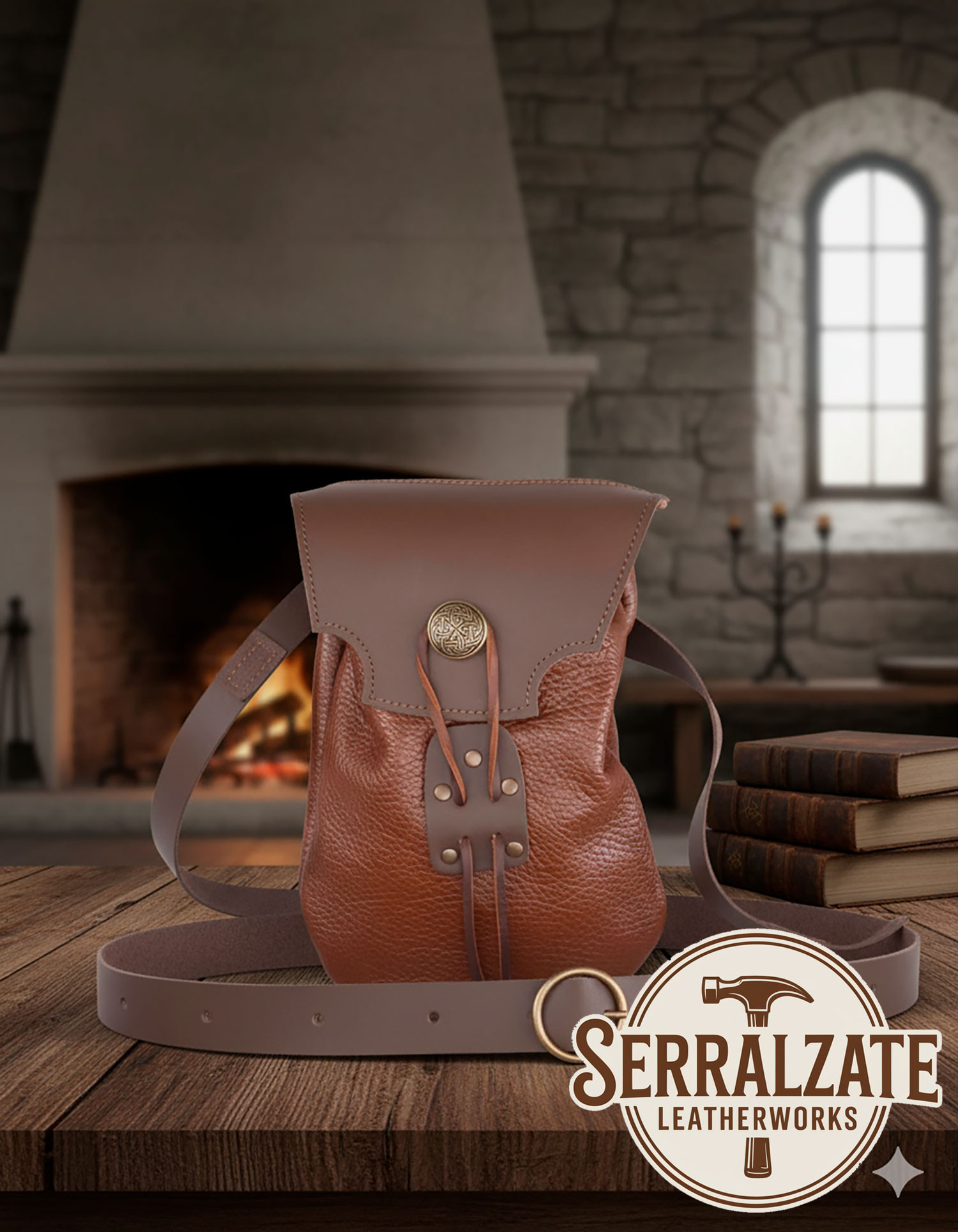?psc proxy image=1&product id=28244&image id=101134 - Celtic, Viking, and Medieval Bags: History, Symbols, and Manufacturing Techniques