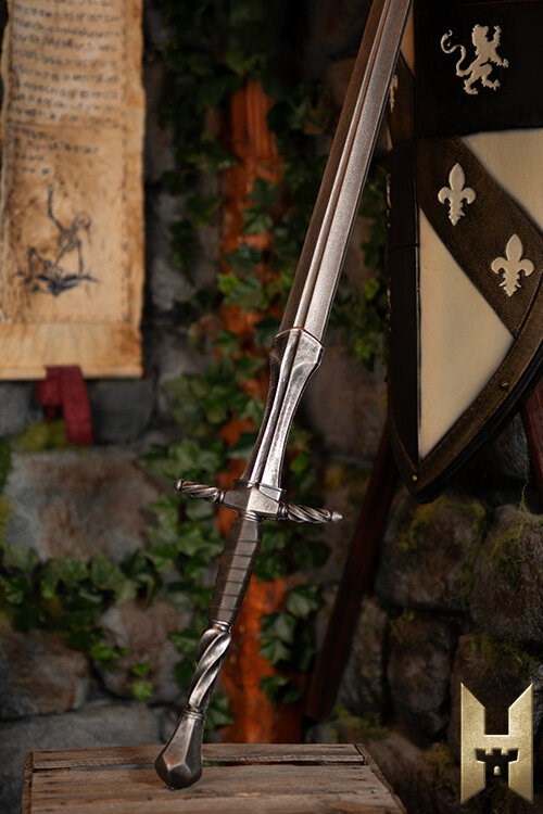 ?psc proxy image=1&product id=30431&image id=101166 - The World of LARP: A Complete Guide to Live Action Role-Playing