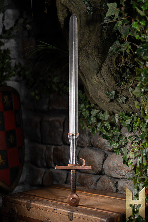 ?psc proxy image=1&product id=30458&image id=101244 - Types of steel for swords: ultimate guide to choosing blade, temper, and performance