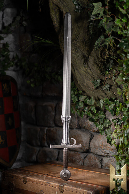 ?psc proxy image=1&product id=30460&image id=101262 - Gothic Greatsword: History, Characteristics, Comparison, and Buying Guide for Collectors