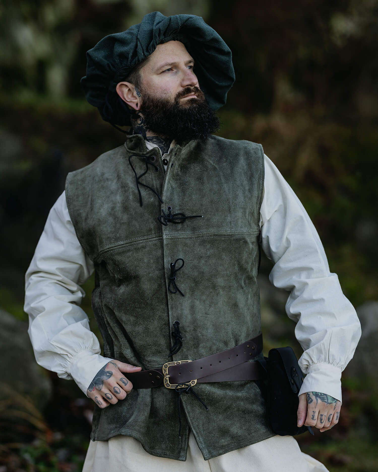 ?psc proxy image=1&product id=30485&image id=101355 - Exploring the Fascinating World of Medieval Costumes: History, Style and Legacy