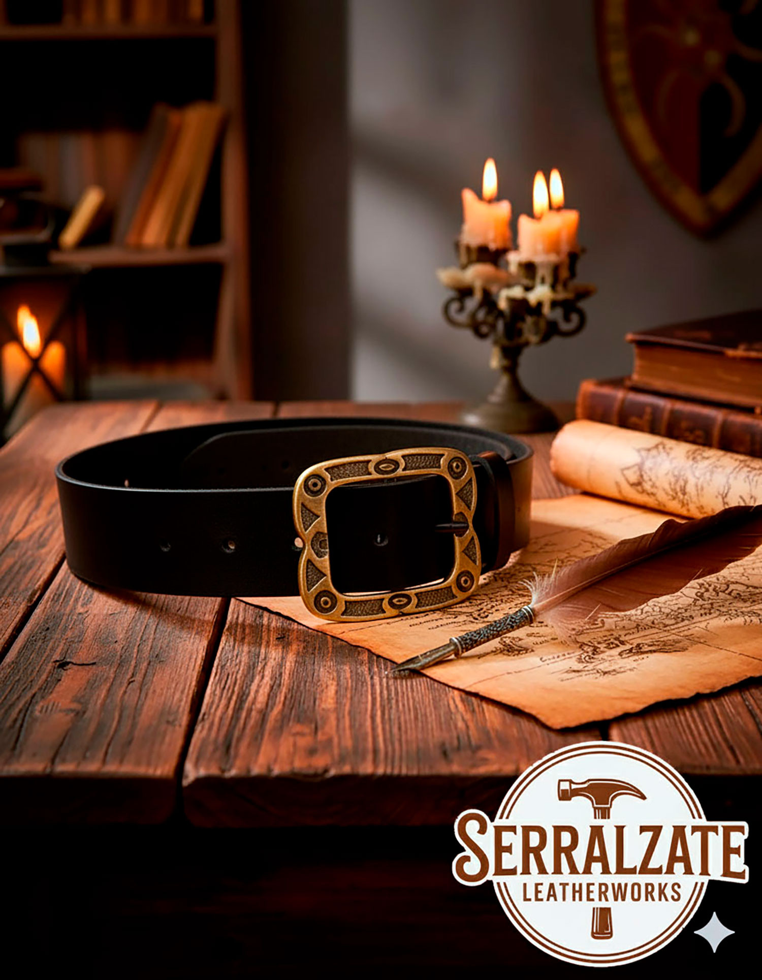 ?psc proxy image=1&product id=30489&image id=101363 - Medieval Belts: History, Types, Function, and How to Choose the Perfect Belt for Reenactment