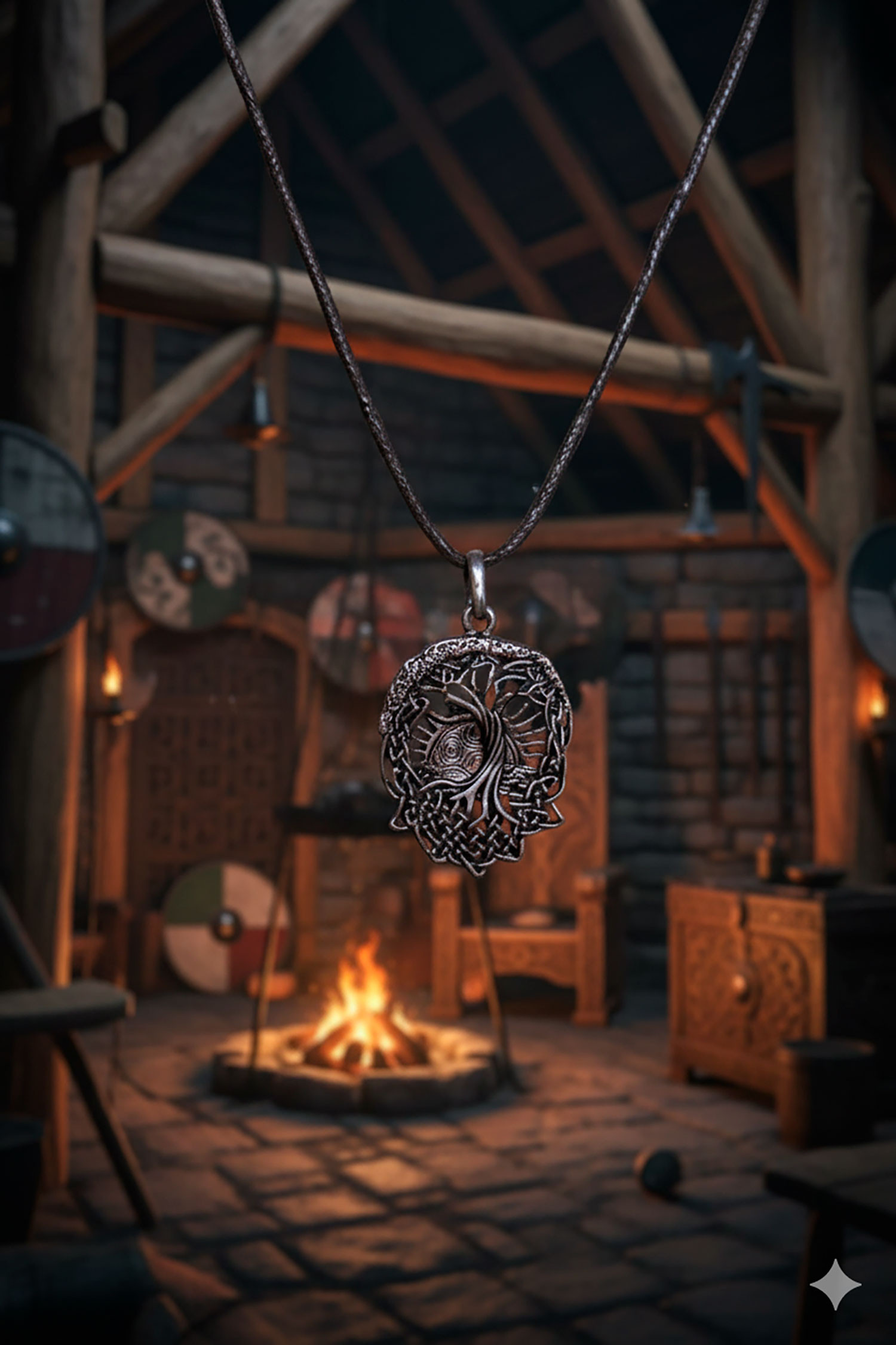 ?psc proxy image=1&product id=17853&image id=101501 - Viking Pendants: A Journey Through History, Symbolism and Nordic Craftsmanship