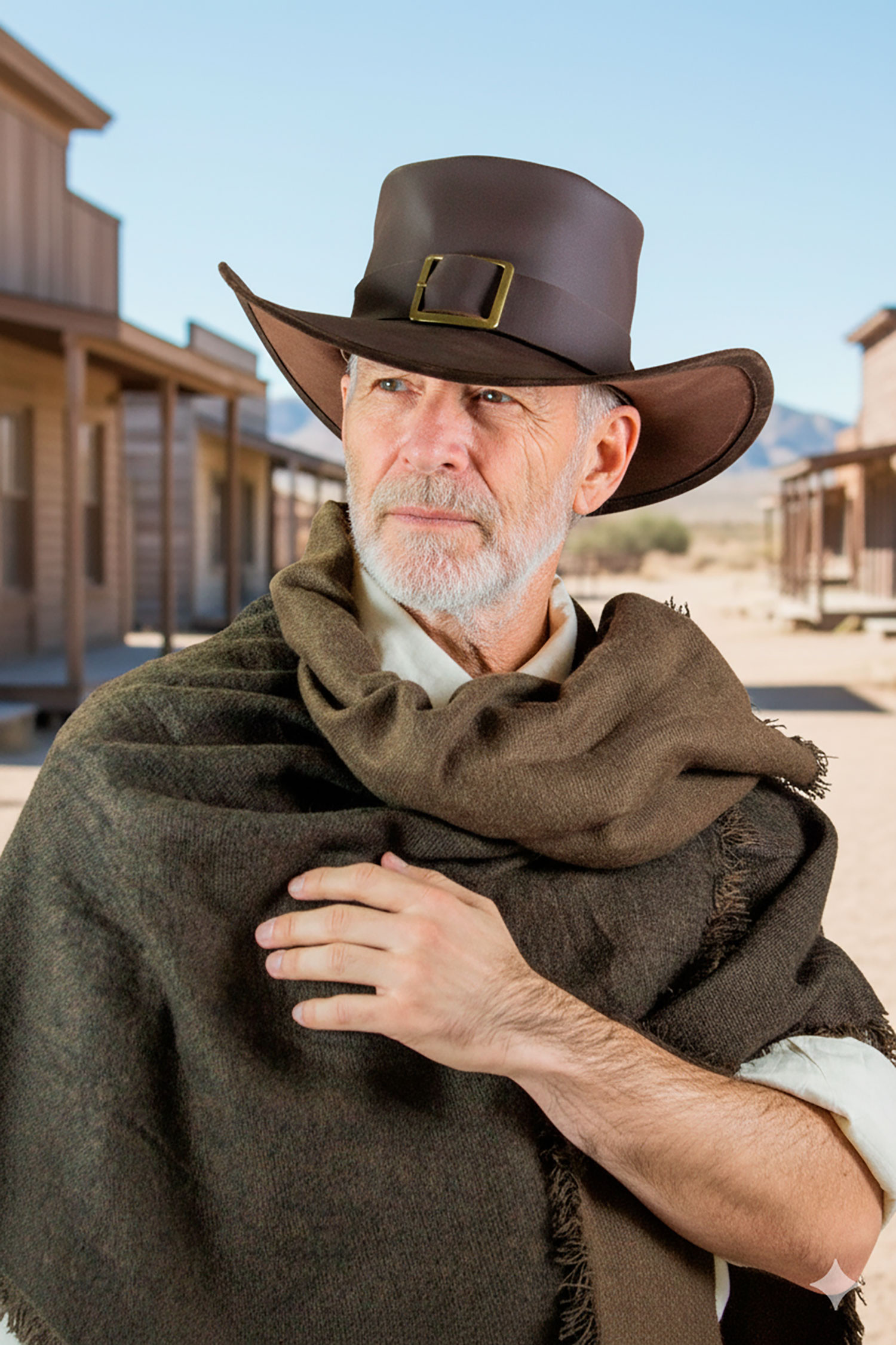 ?psc proxy image=1&product id=17165&image id=101530 - Cinema Hats: Icons, History, and How They Tell Stories from the Screen