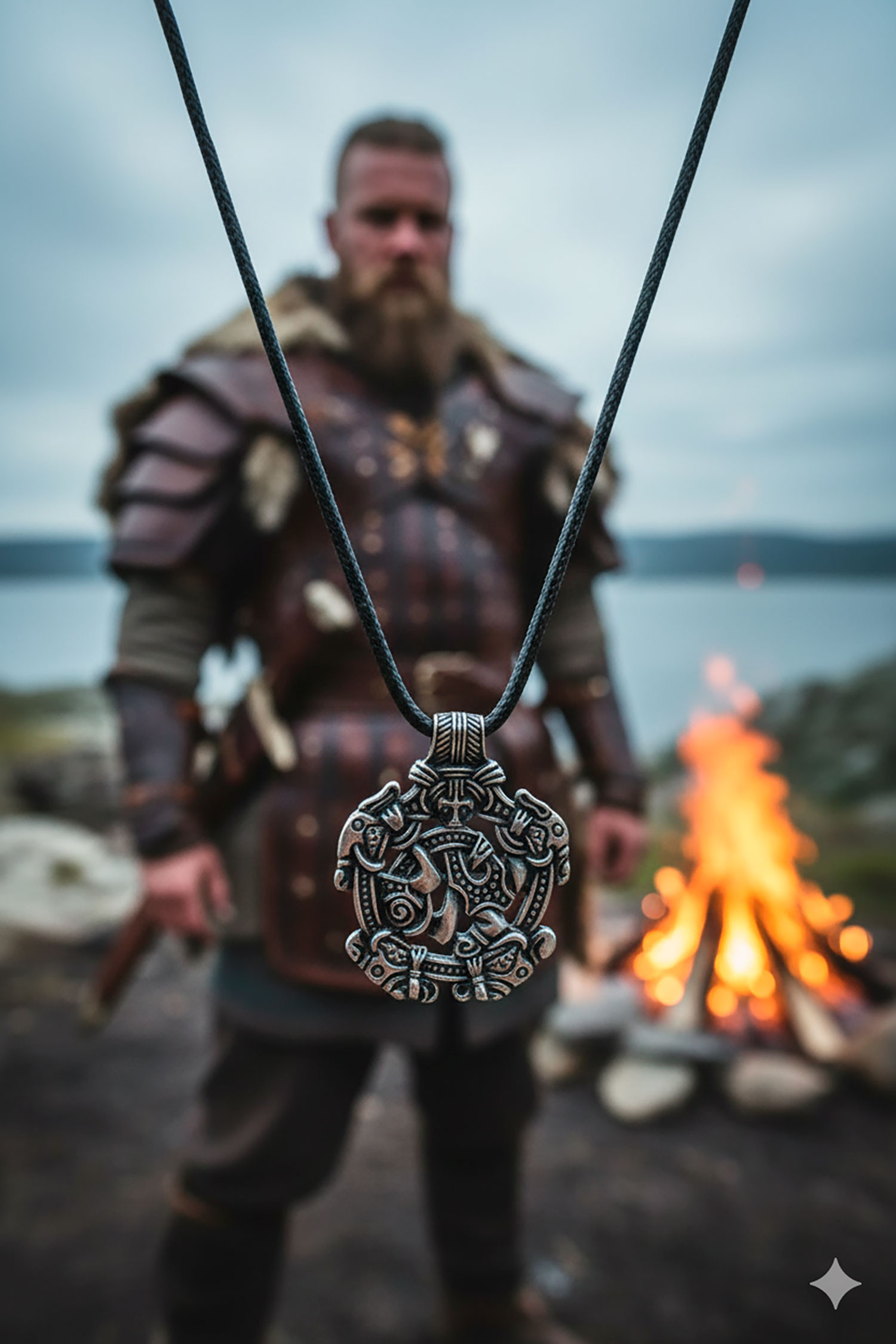 ?psc proxy image=1&product id=17600&image id=101554 - Viking Festivals: An Epic and Practical Guide to Understanding Their Calendar, Rituals, and Current Festivals