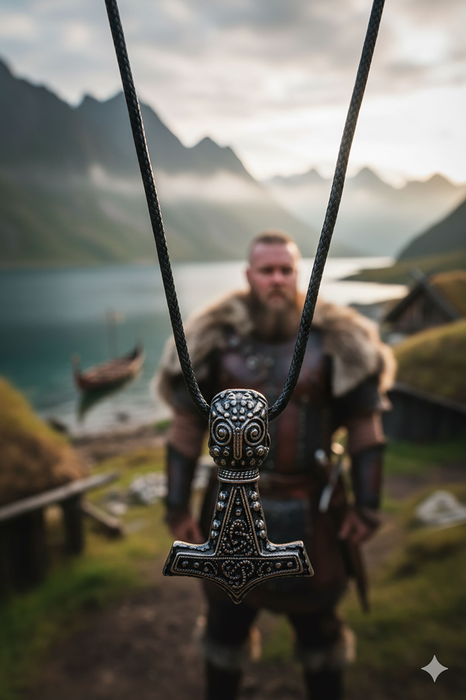 ?psc proxy image=1&product id=17543&image id=101558 - Viking Pendants: A Journey Through History, Symbolism and Nordic Craftsmanship
