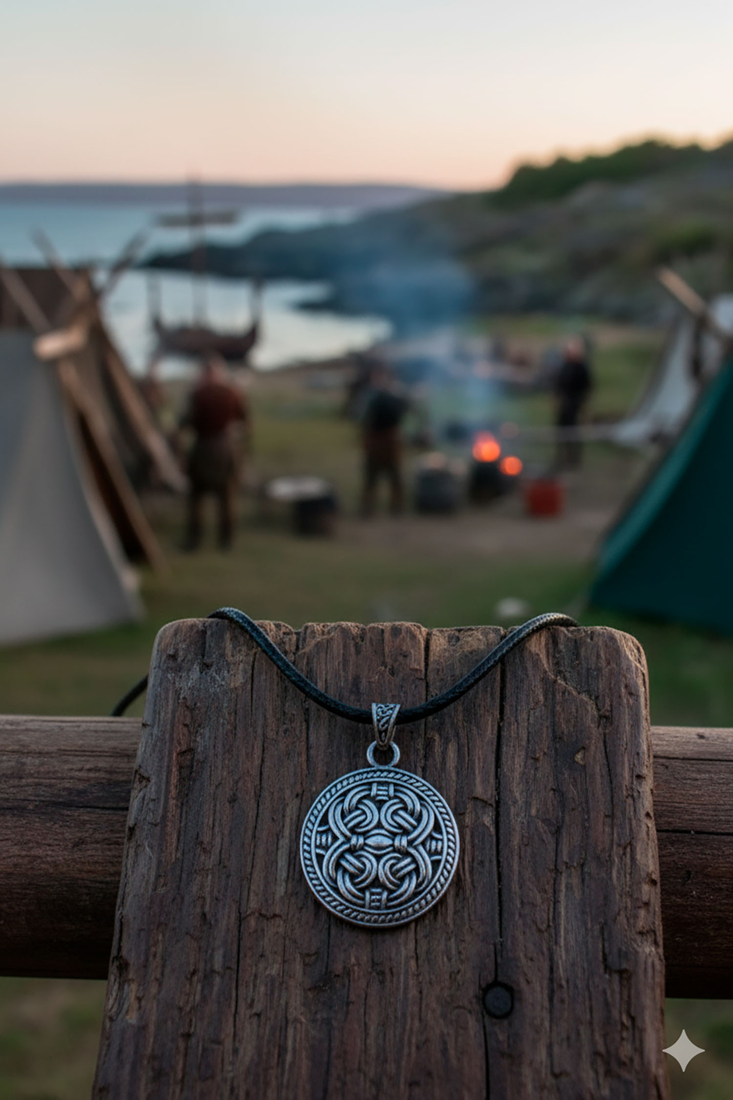 ?psc proxy image=1&product id=17590&image id=101566 - Celtic Pendants: History, Symbols, and Eternal Meaning