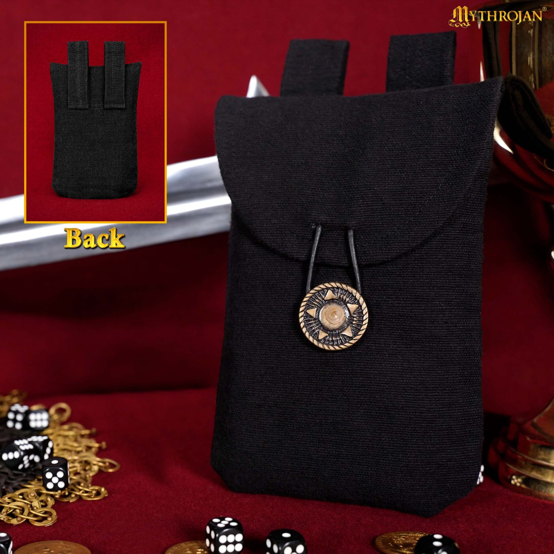 ?psc proxy image=1&product id=30560&image id=101770 - The Legacy in Your Hands: Essential Care for a Timeless Medieval Bag