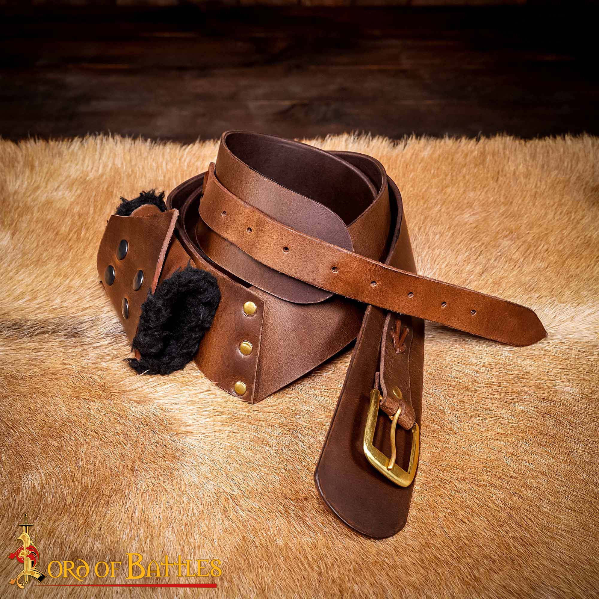 ?psc proxy image=1&product id=30562&image id=101782 - Medieval Belts: History, Types, Function, and How to Choose the Perfect Belt for Reenactment